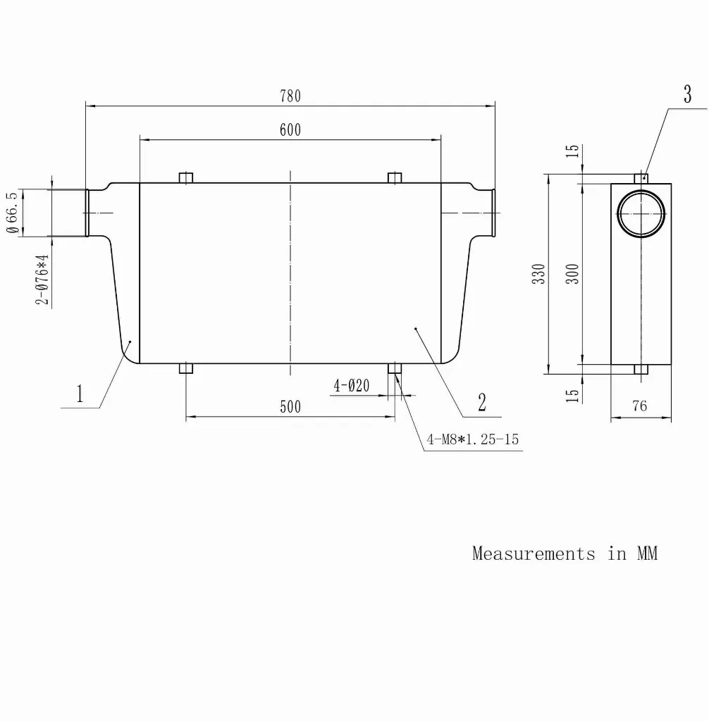 intercooler-600x300x76-2.5-inlet-outlet.webp