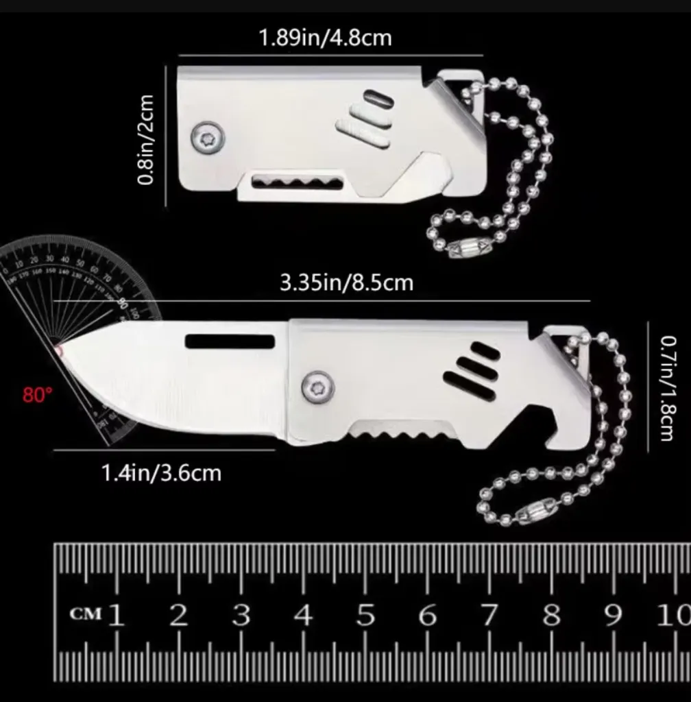 D2 steel knife (1).webp