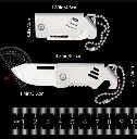 D2 steel knife (1).webp