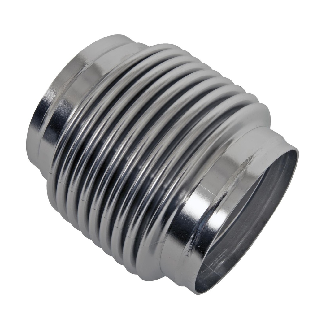 [69327] Vibrant Flex Electropolished Bellows Assemblies (1.50")
