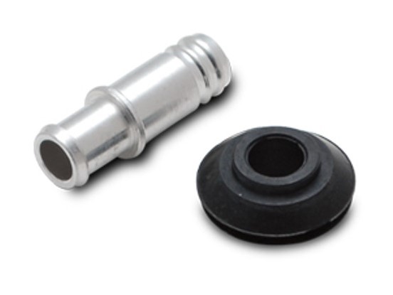 [2895] Vibrant Vacuum Line Fittings (10mm)