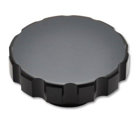 [20981] Vibrant Radiator Cap (Small 16psi)