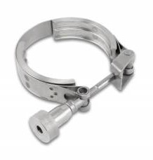 [12625] Vibrant HD Clamp Alignment Tool (2.50")