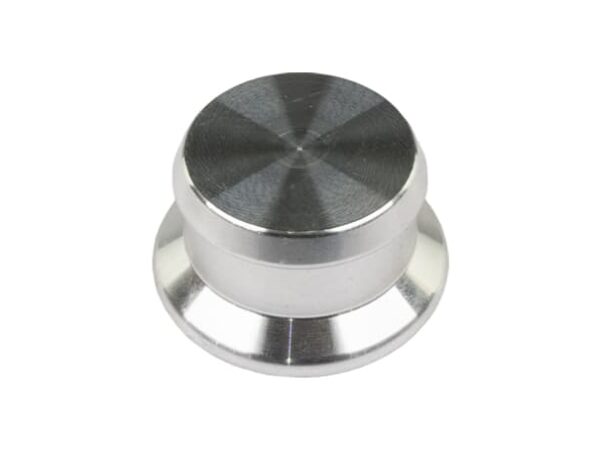 [TS-0205-2014] Turbosmart Hose Blanking Plug – 29mm