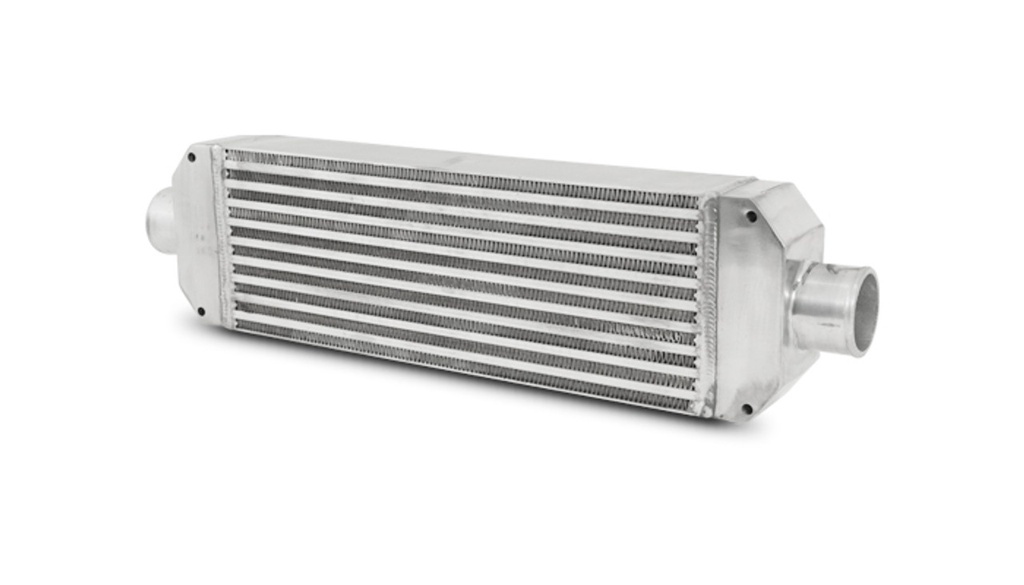 [12800] Vibrant Intercooler (Small)
