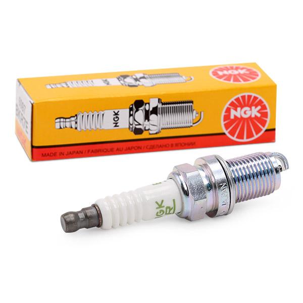 NGK Standard BCPR7ES