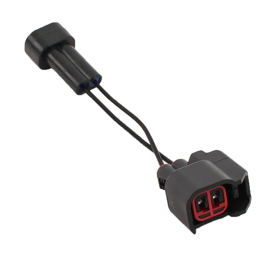 [90.3] Injector Dynamics Connector Adapter