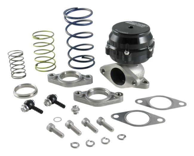 [PBO085-1001] PTE Wastegate PW39 39mm 15psi 