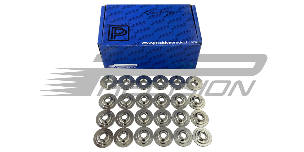 PP Retainer 1FZ