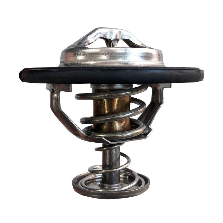 RPE Thermostat Patrol/Land Cruiser