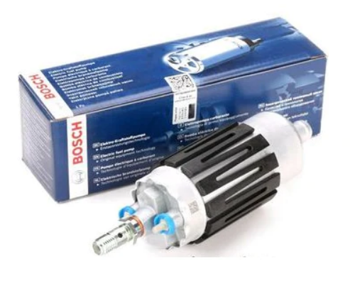Bosch Fuel Pump 044
