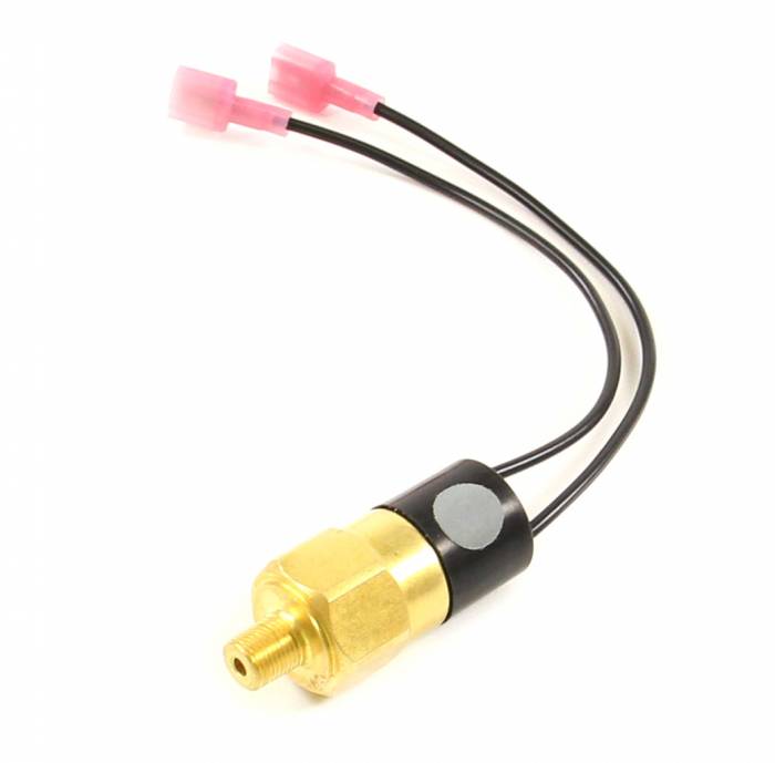 [00-60001] Nitrous Outlet Fuel Pressure Safety Switch (High Pressure)