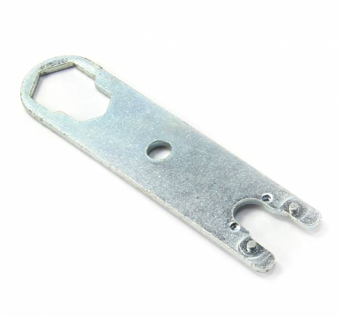 [00-56001] Nitrous Outlet Standard Solenoid Wrench
