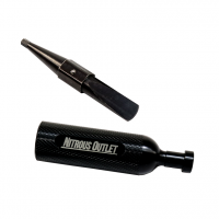 [00-56017] Nitrous Outlet DZUS Fastener Tool