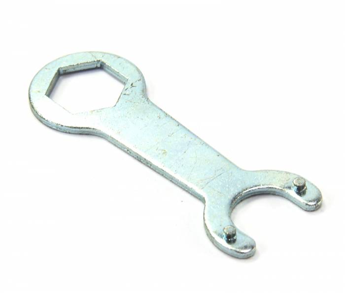 [00-56012] Nitrous Outlet Nitrous Solenoid Wrench