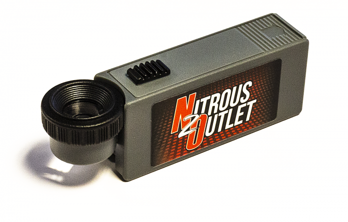 [00-56007] Nitrous Outlet Spark Plug Reading Tool