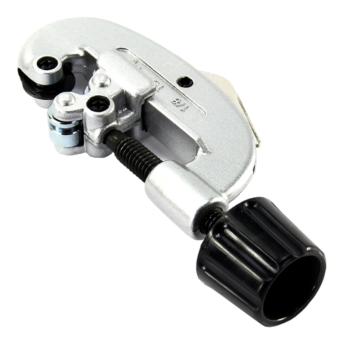 [00-56000] Nitrous Outlet Tubing Cutter