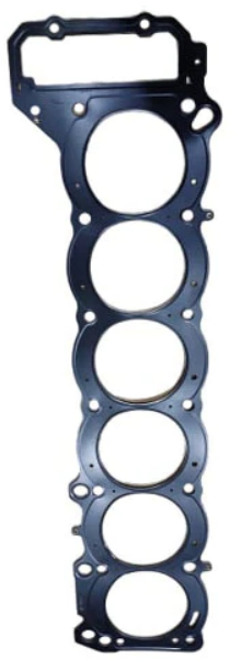 [11115-FZR03-16] REIMAX Head Gasket Toyota 1FZ Bore  φ101.5MM (1.6mm)