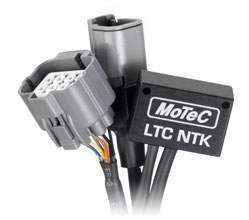 [61304] MoTeC LAMBDA TO CAN  (LTC NTK)