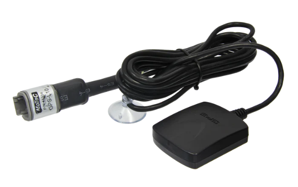 [41304] MoTeC GPS-L10