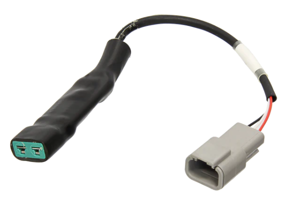 MoTeC THERMOCOUPLE AMPLIFIER - DTM