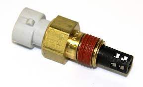 Delphi Air Temperature Sensor