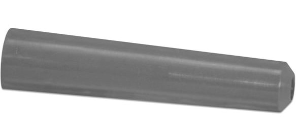 [3467] MSD HEMI Spark Plug Boot For HEMI Tubes