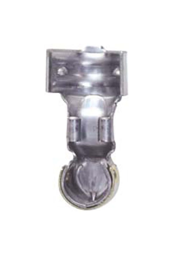 [34615] MSD 90° Spark Plug Terminals
