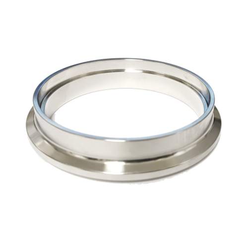 [ATP-FLS-246] ATP Turbo DOWNPIPE FLANGE, Stainless 3" GT V-Band