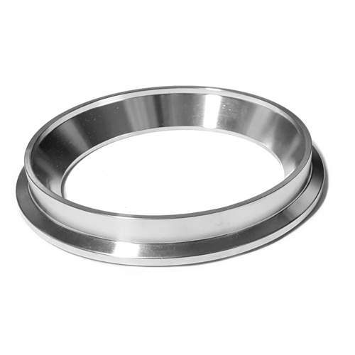 [ATP-FLS-378] ATP Turbo Flange Downpipe Stainless Vband G40 G42 G45