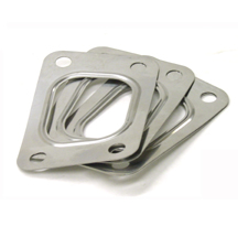 ATP Turbo Gasket T25/GT25 Turbine Inlet for GT25 GT28/GTX28
