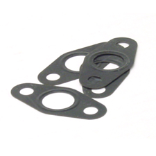 ATP Turbo Oil inlet feed flange Gasket