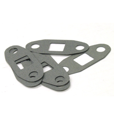 [ATP-GSK-027] ATP Turbo Oil Drain Flange Gasket (GTW Series)