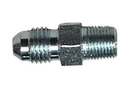 [ATP-OIL-007] ATP Turbo Straight 1/2" NPT to -10 AN
