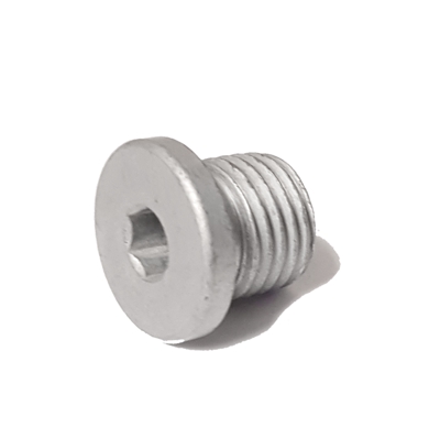 [Plug 14mm] ATP Turbo plug for turbo coolant -14mm