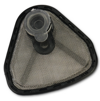 Walbro Replacement Stainless Fuel Pump Filter