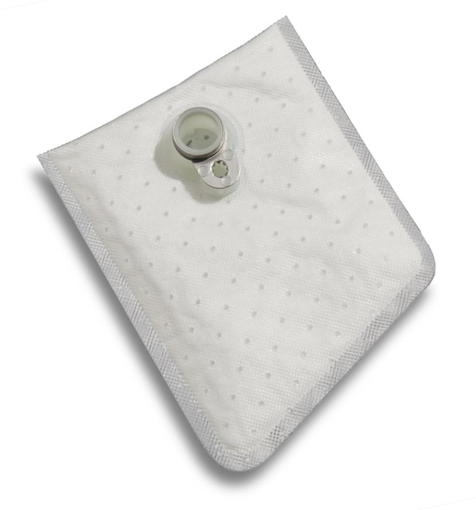 Walbro Replacement Fuel Pump Filter Strainer