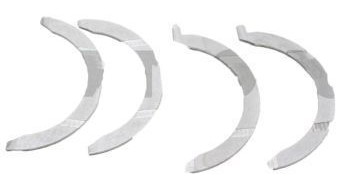 Toyota washer set (Trust washer)