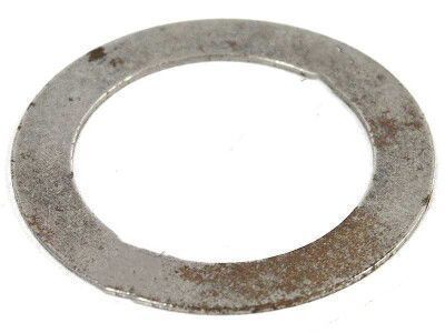 Toyota Seat Valve Spring