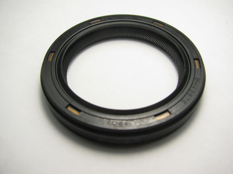 Toyota Seal Type T oil (Manual transmission front oil seal)