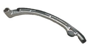 Toyota Slipper Chain
