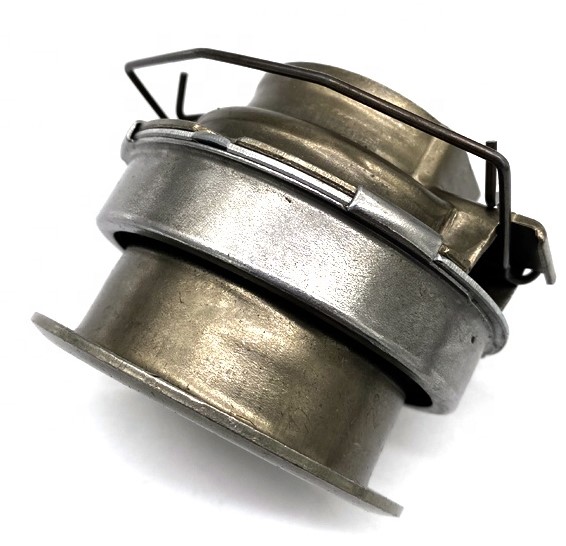 Toyota bearing Assy.Clutch (Long)