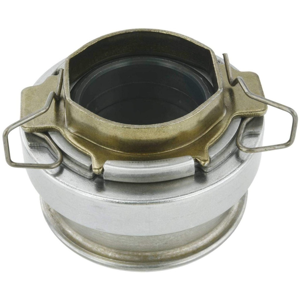 Toyota bearing Assy.Clutch (Medium)