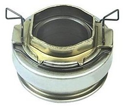 Toyota bearing Assy.Clutch (Short)