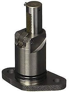 Toyota Tensioner Assy (timing chain)