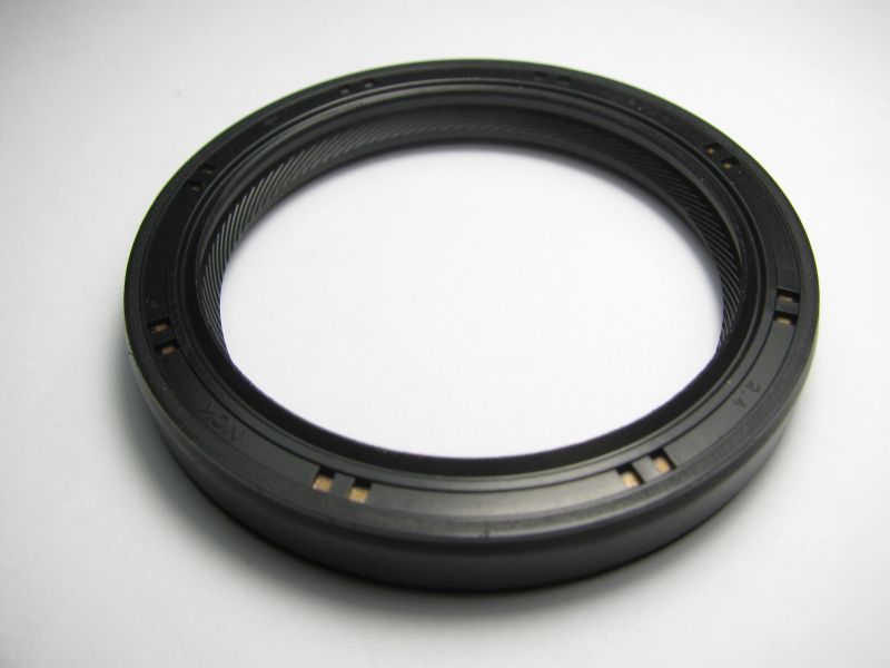 Toyota Seal Type T oil (TRANSMISSION OIL PUMP COVER)