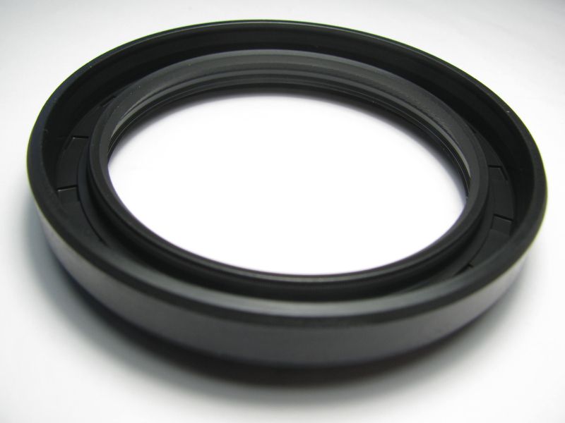Toyota Seal Type T oil (transfer case rear oil seal)