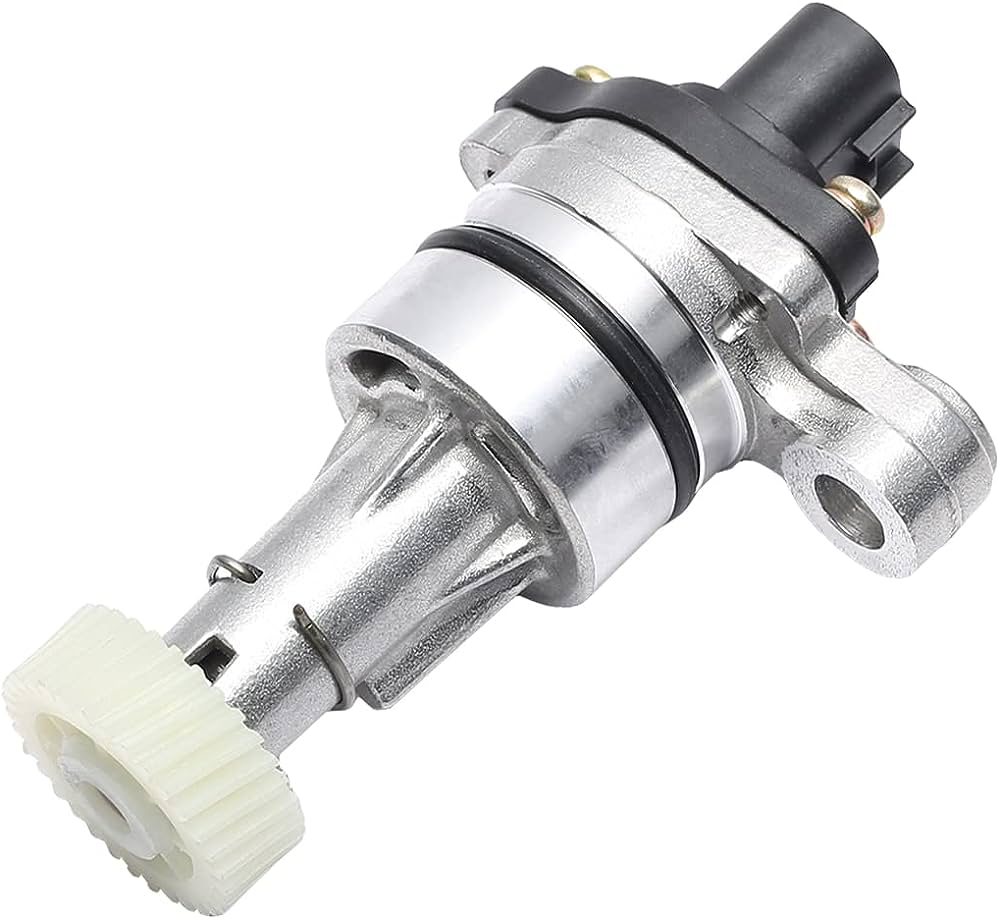Toyota Speedmeter sensor 