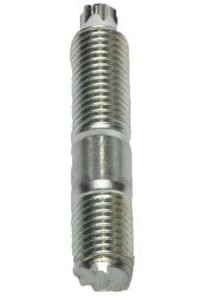 Toyota Bolt (Exhaust Manifold Stud)