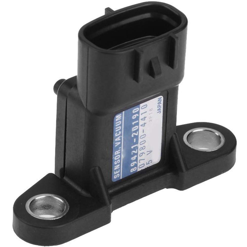 Toyota Sensor Vacuum (MAP)